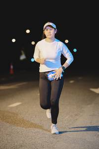 BIB: 
                            <button type="button" onclick="openModal(3399769)" class="btn btn-primary btn-sm float-right btn-popup" data-toggle="modal" data-target=".modal-high-quality">
                        <i class="fas fa-shopping-cart"></i> Add to Cart
                    </button>
                                            <button type="button" onclick="isThisMe(3399769, true)" class="btn btn-success btn-sm float-right btn-popup btn-isme hidden" data-toggle="tooltip" data-placement="bottom" title="นี่คือรูปของคุณใช่ไหม คลิกที่นี่เพื่อเอาเข้าอัลบั้ม">
                        <i class="fas fa-plus"></i> Add to album
                    </button>
                    <button type="button" onclick="isThisMe(3399769, false)" class="btn btn-warning btn-sm float-right btn-popup btn-isnotme hidden">
                        <i class="fas fa-ban"></i> Remove from album
                    </button>